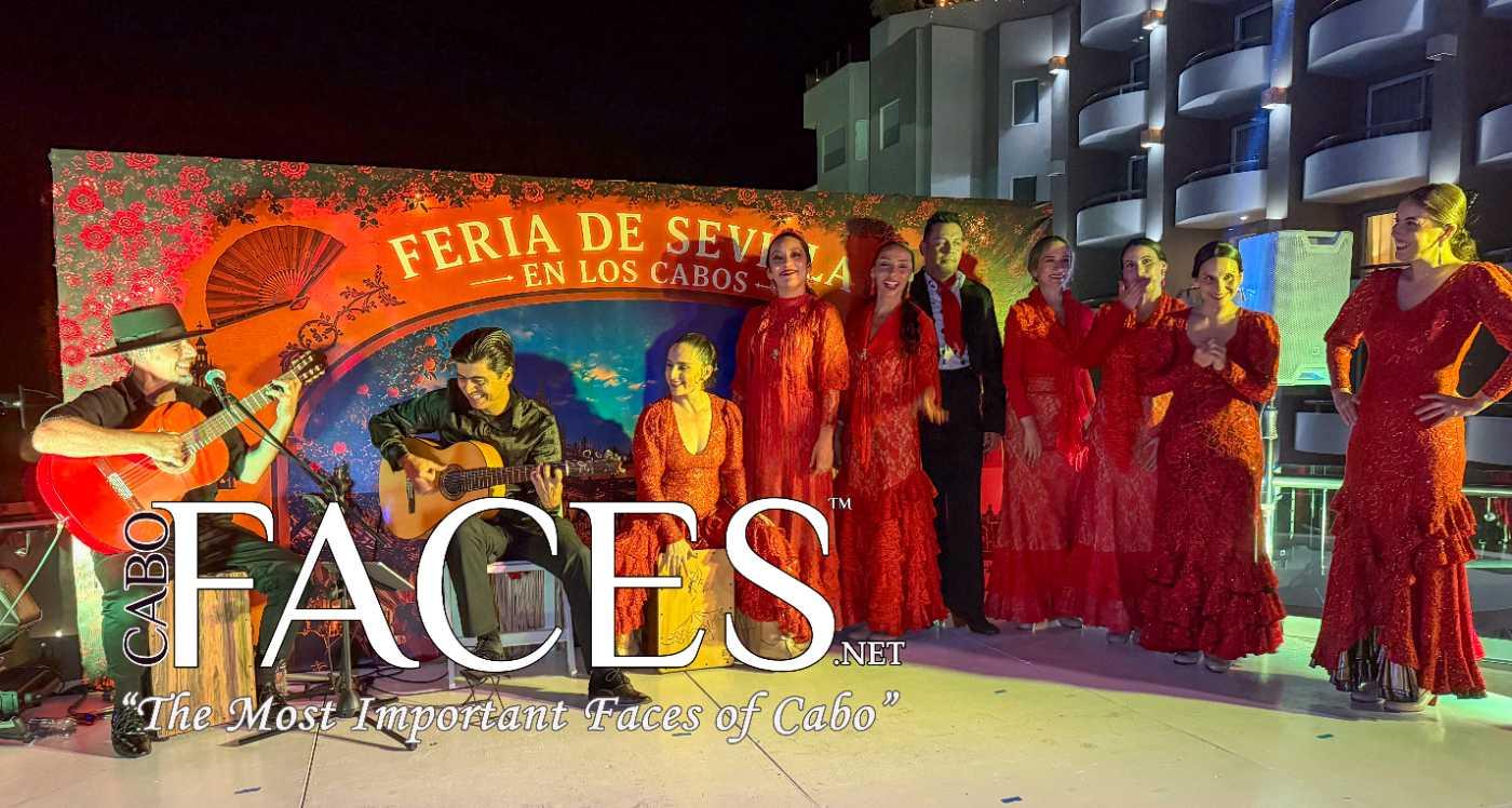 ©www.cabofaces.net Photography
